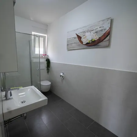 Apartments Adriana Pula Extérieur photo