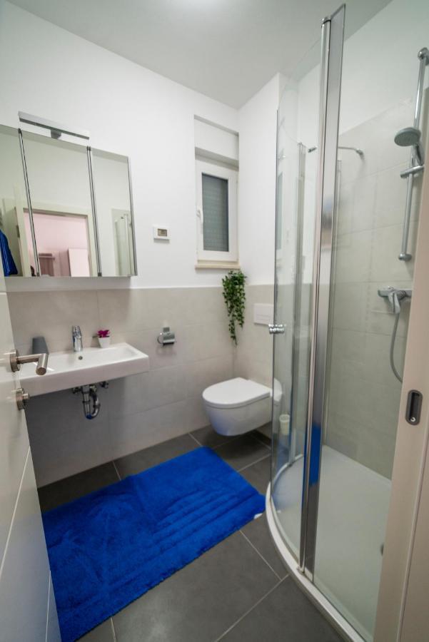 Adriana Apartment