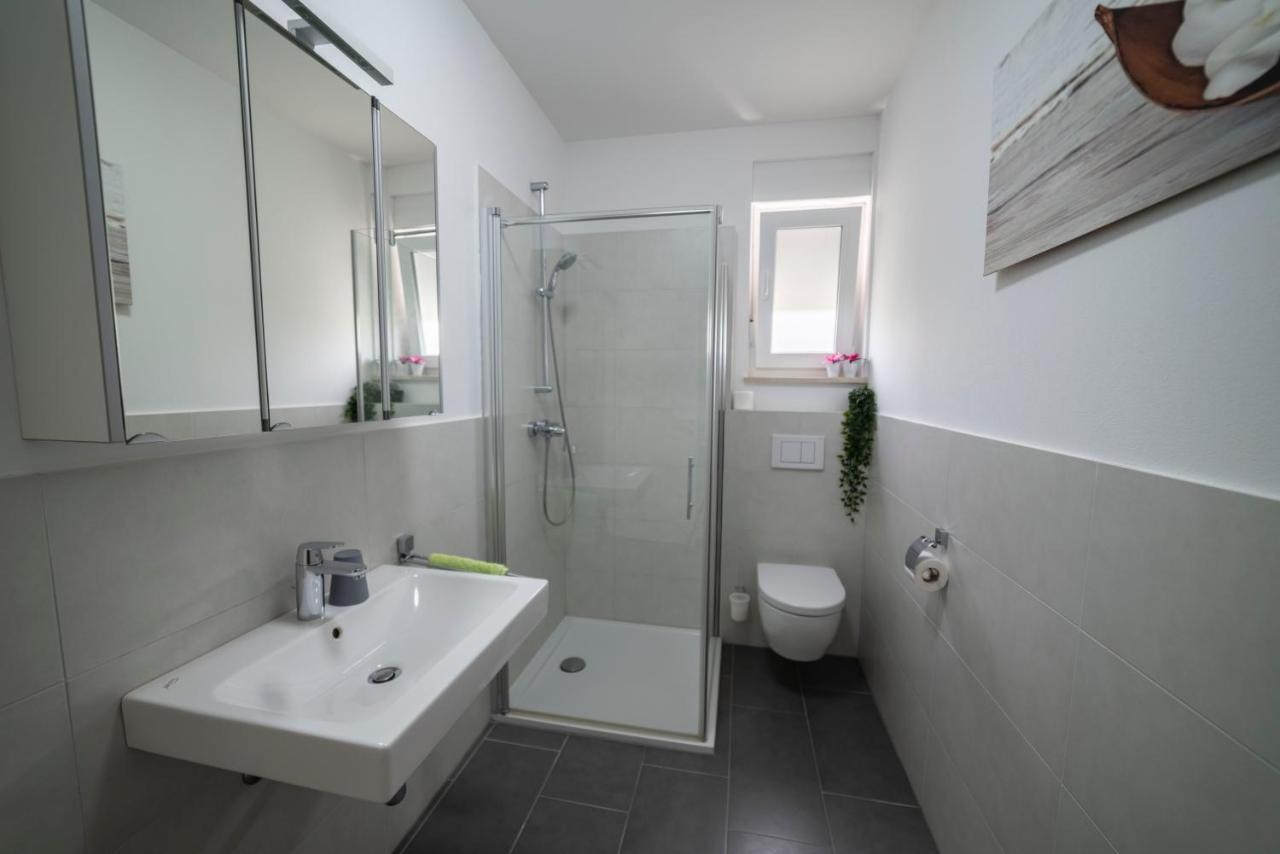 Adriana Apartment Pula