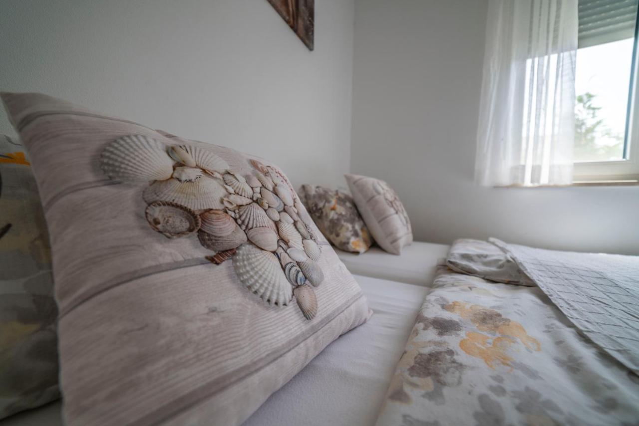Apartment Adriana Pula