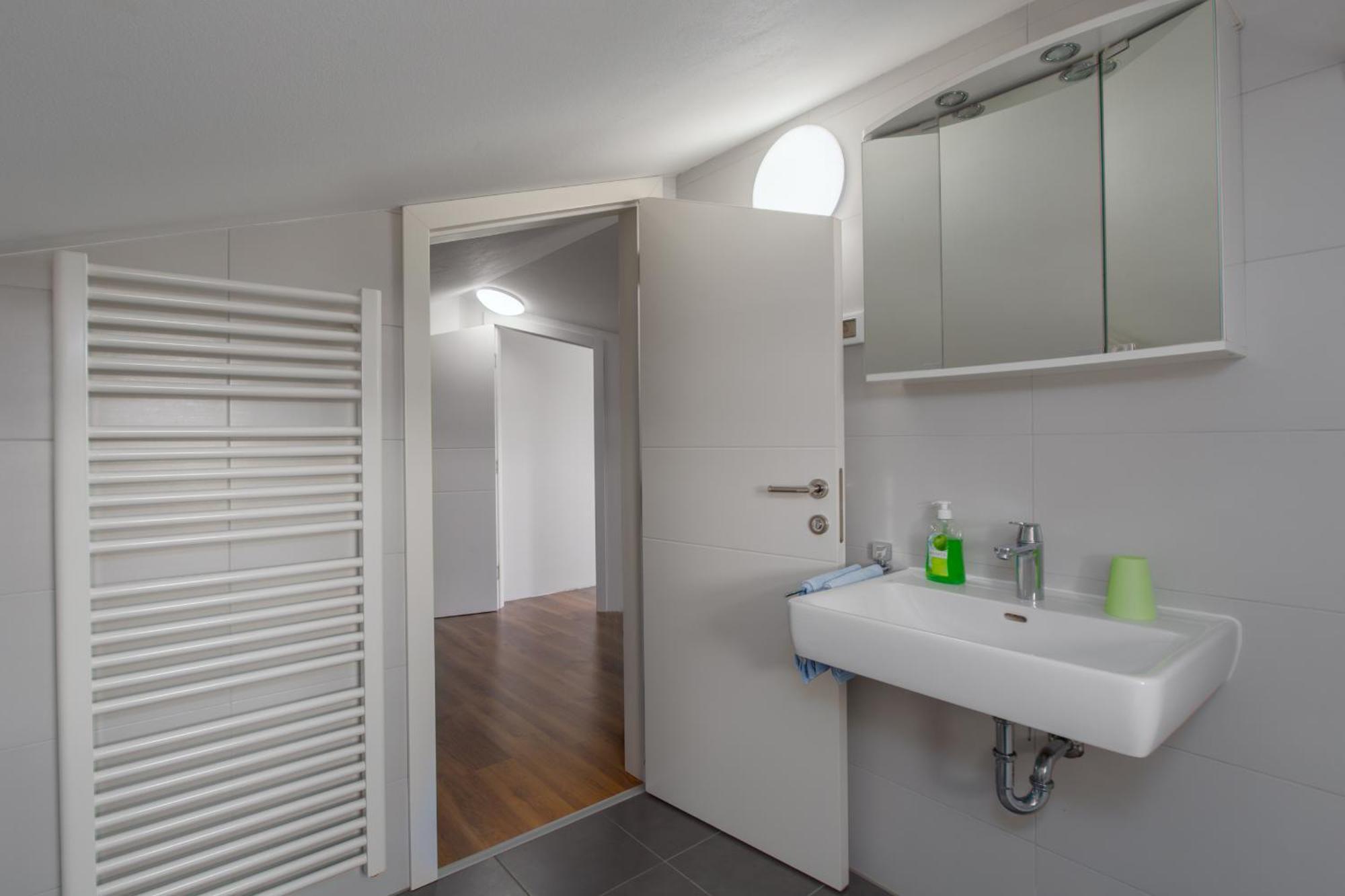 Apartment Adriana Pula